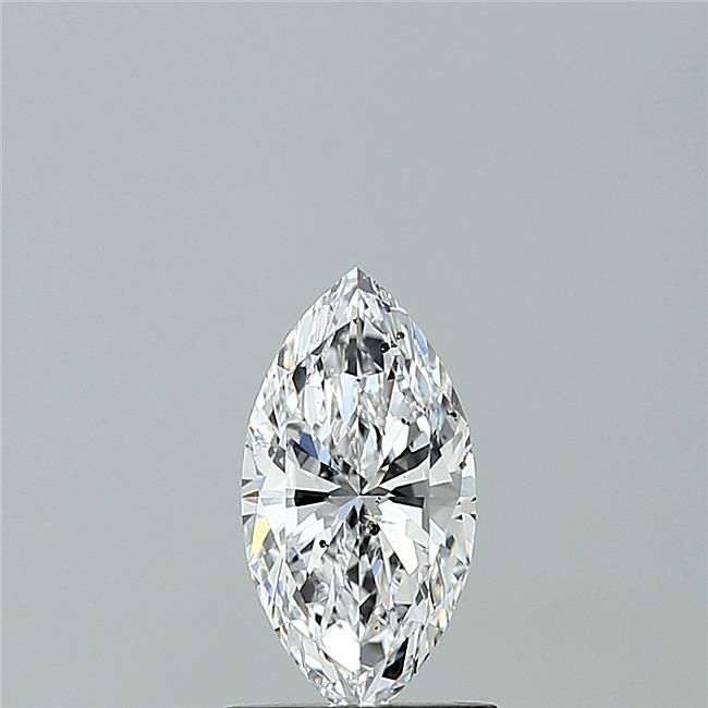 0.90 Carat
