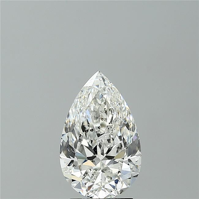 2.51 Carat