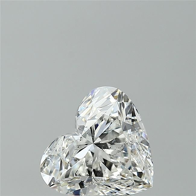 2.52 Carat