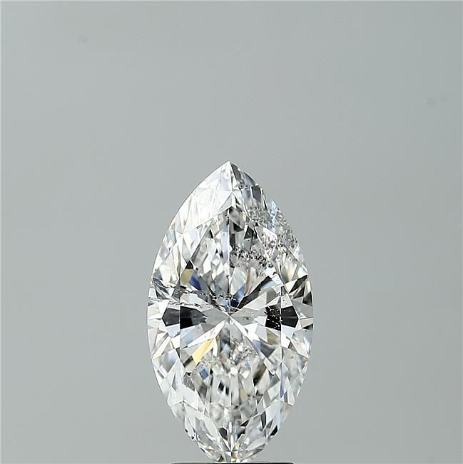 3.01 Carat