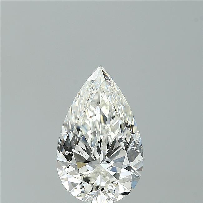 2.51 Carat