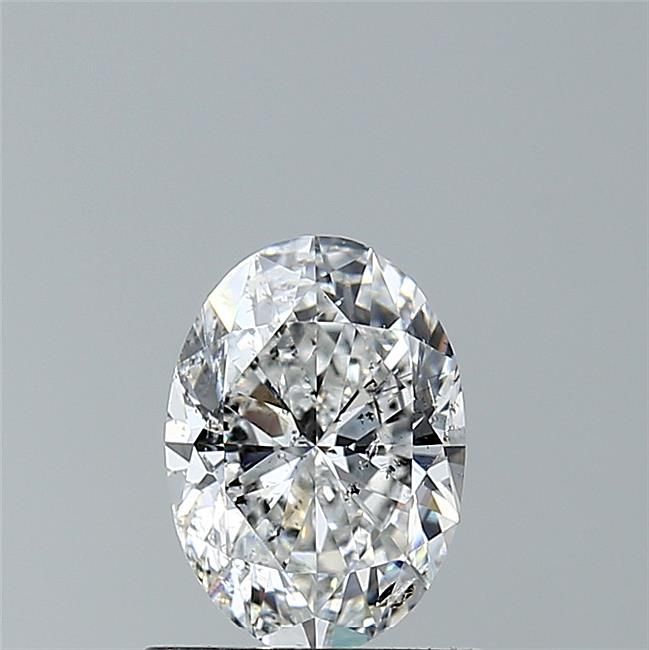 0.90 Carat
