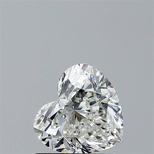1.20 Carat
