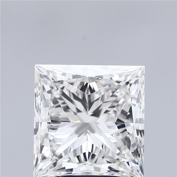 4.52 Carat