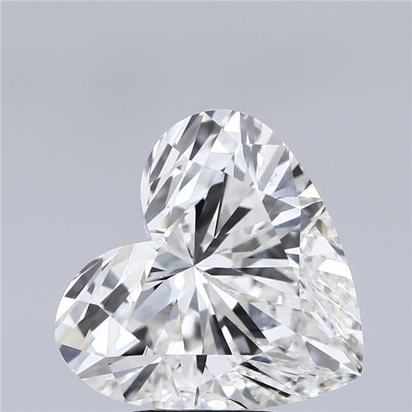 5.52 Carat