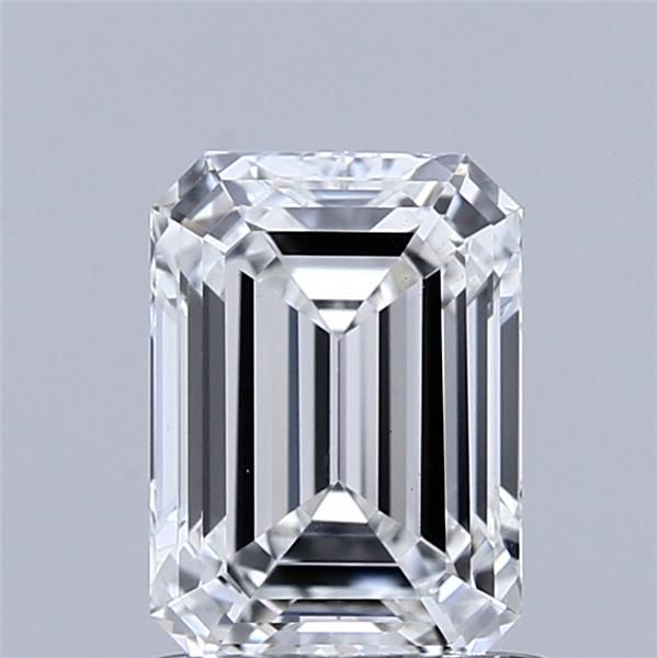 1.12 Carat