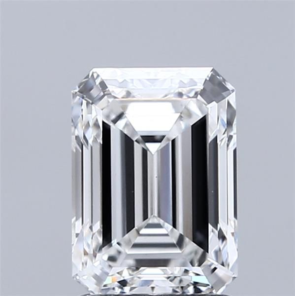 1.97 Carat