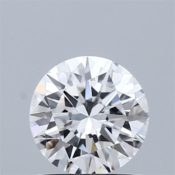 0.99 Carat