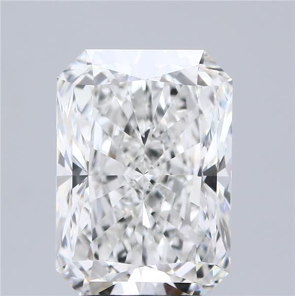 4.08 Carat