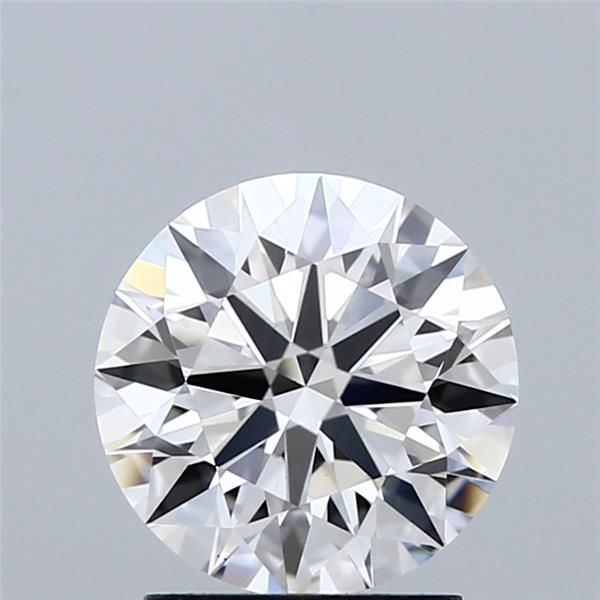 1.93 Carat