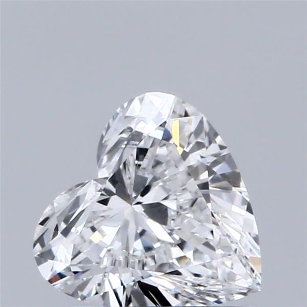 0.75 Carat