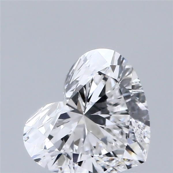 0.88 Carat