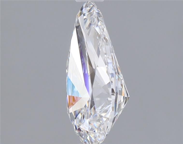1.18 Carat
