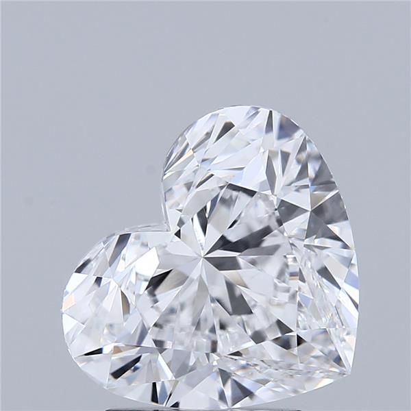 2.91 Carat