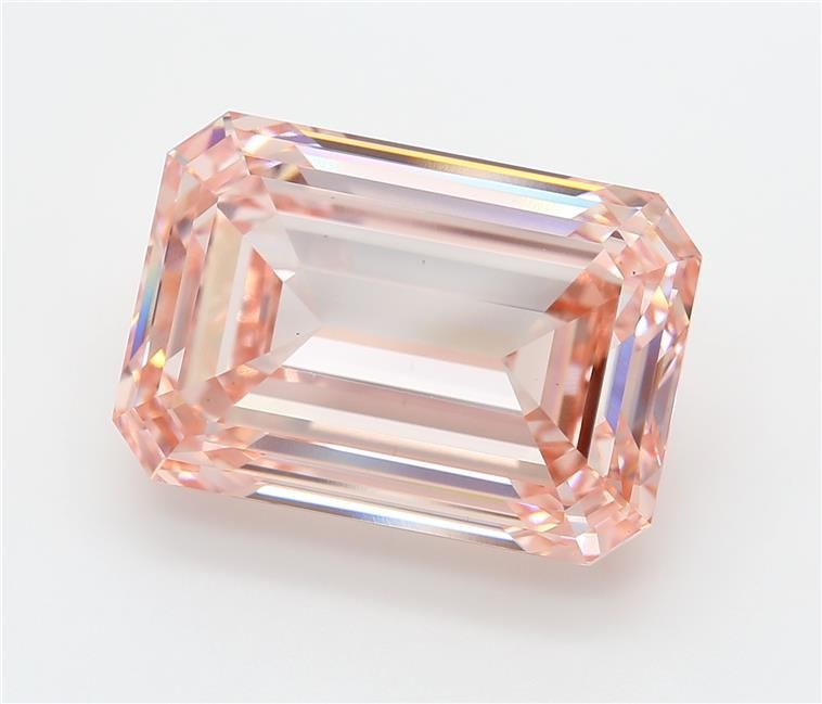 16.09 Carat