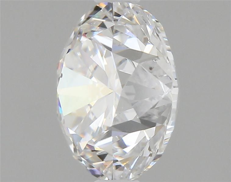 1.42 Carat