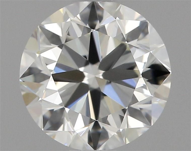 0.81 Carat