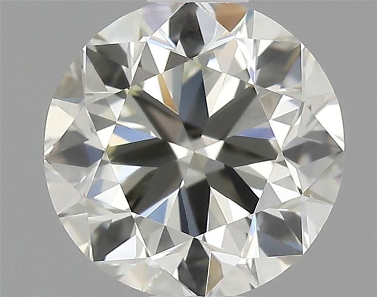0.80 Carat