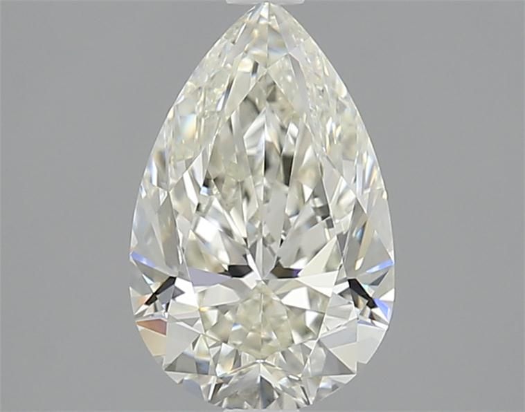 1.50 Carat