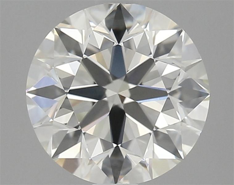 1.70 Carat