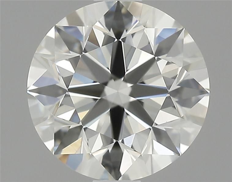 1.61 Carat