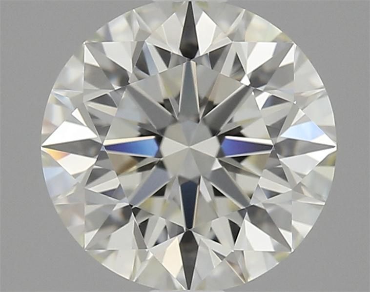 1.55 Carat