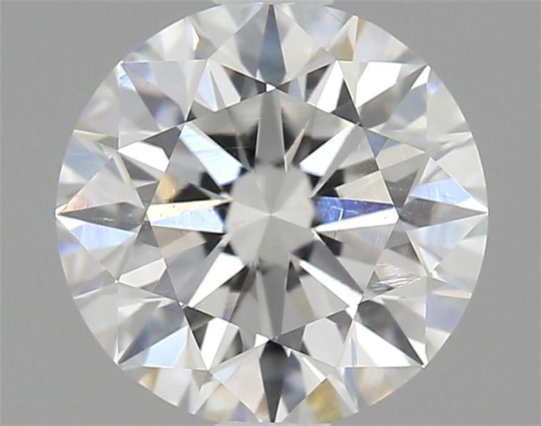 1.11 Carat