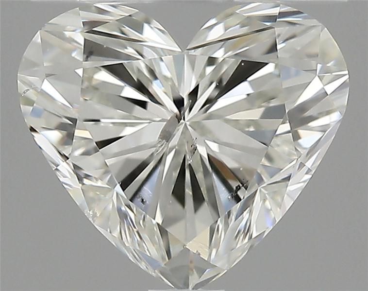 1.51 Carat