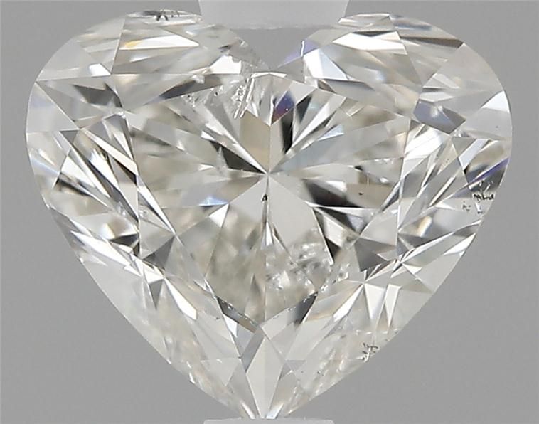 1.01 Carat