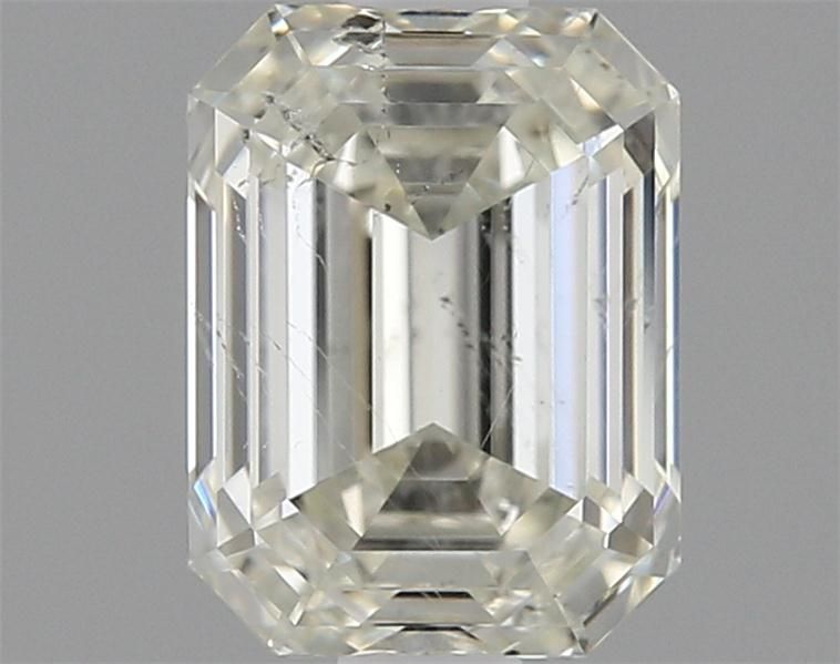 1.20 Carat