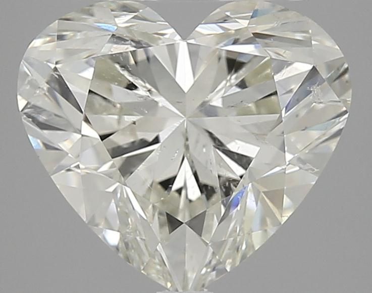 3.06 Carat