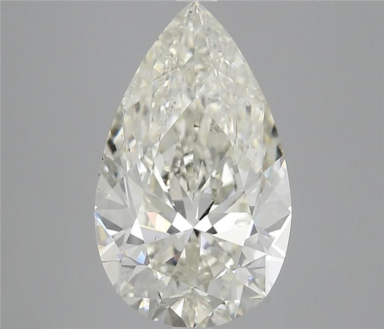 6.03 Carat