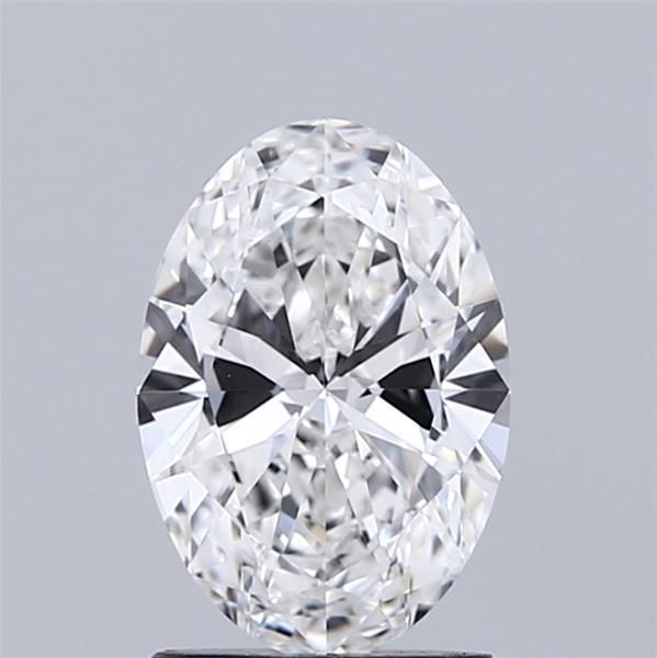 1.22 Carat
