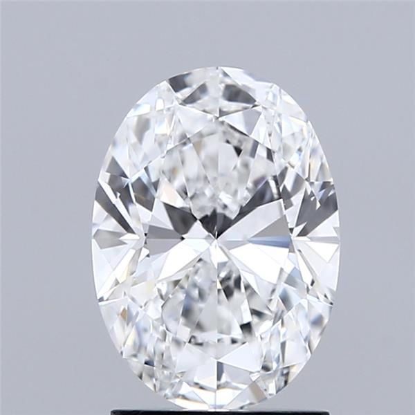 1.70 Carat