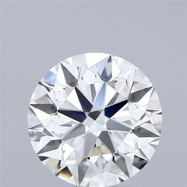 2.06 Carat