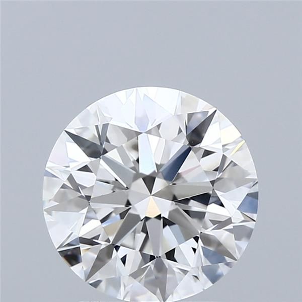 2.71 Carat