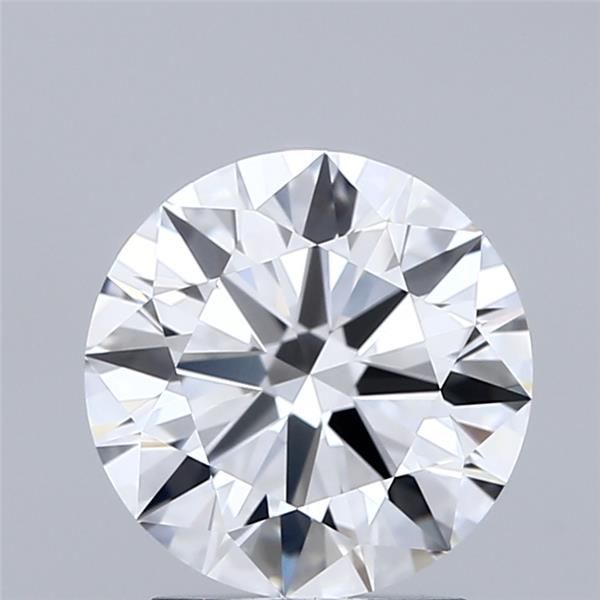2.20 Carat