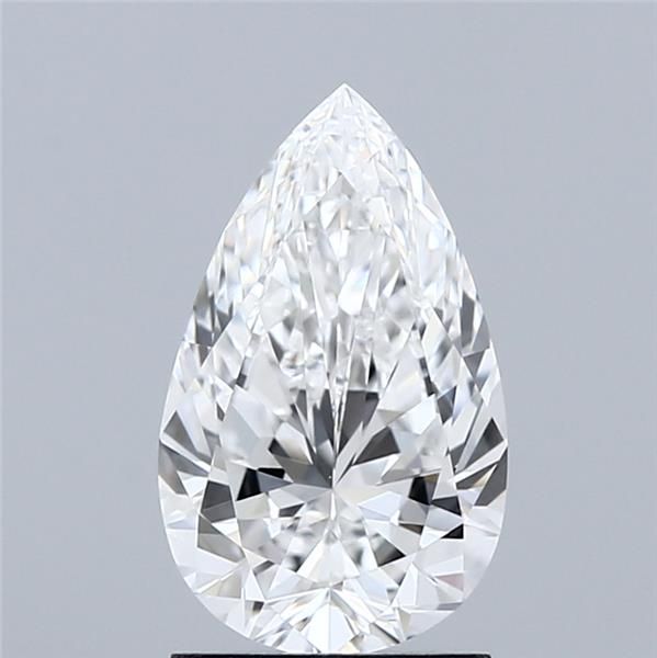 1.70 Carat