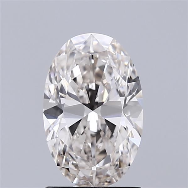 1.30 Carat
