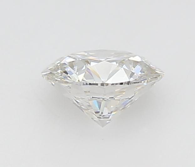 0.36 ct Round diamond