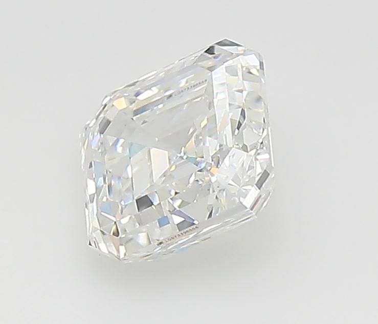 round diamond img