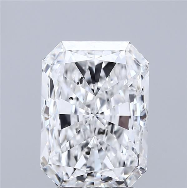 3.01 Carat