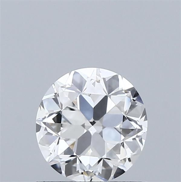 1.01 Carat