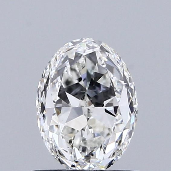 1.00 Carat
