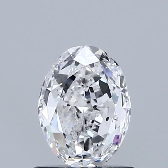 1.00 Carat