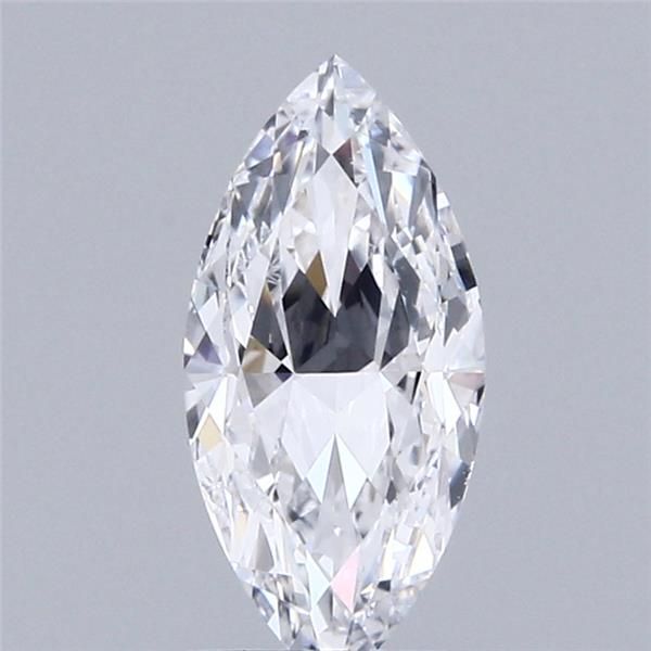 1.00 Carat