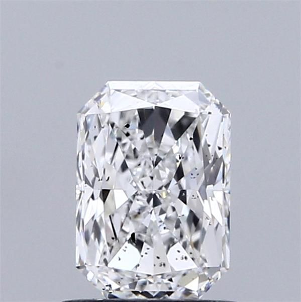 1.00 Carat