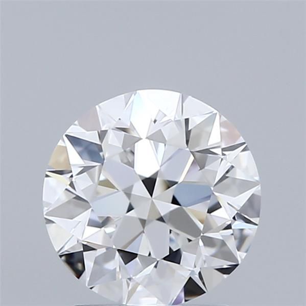 Diament 1.8 ct G/VVS2