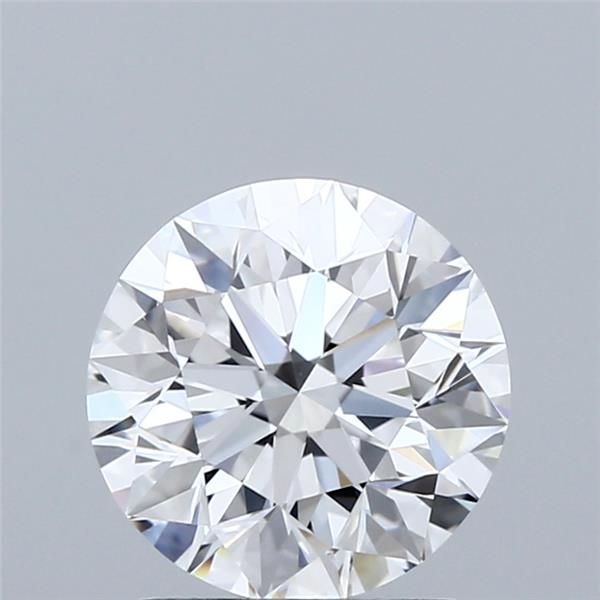 2.00 Carat