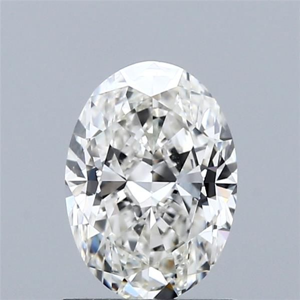 1.30 Carat